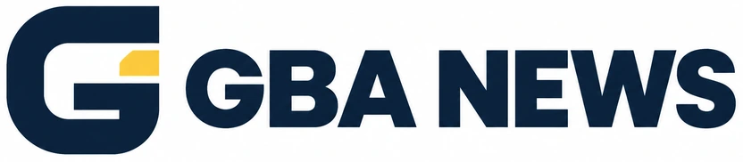 GBA News