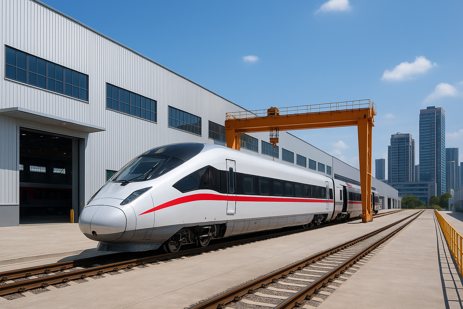 1ecd377f0ec2094c30e13e379d81c2c0